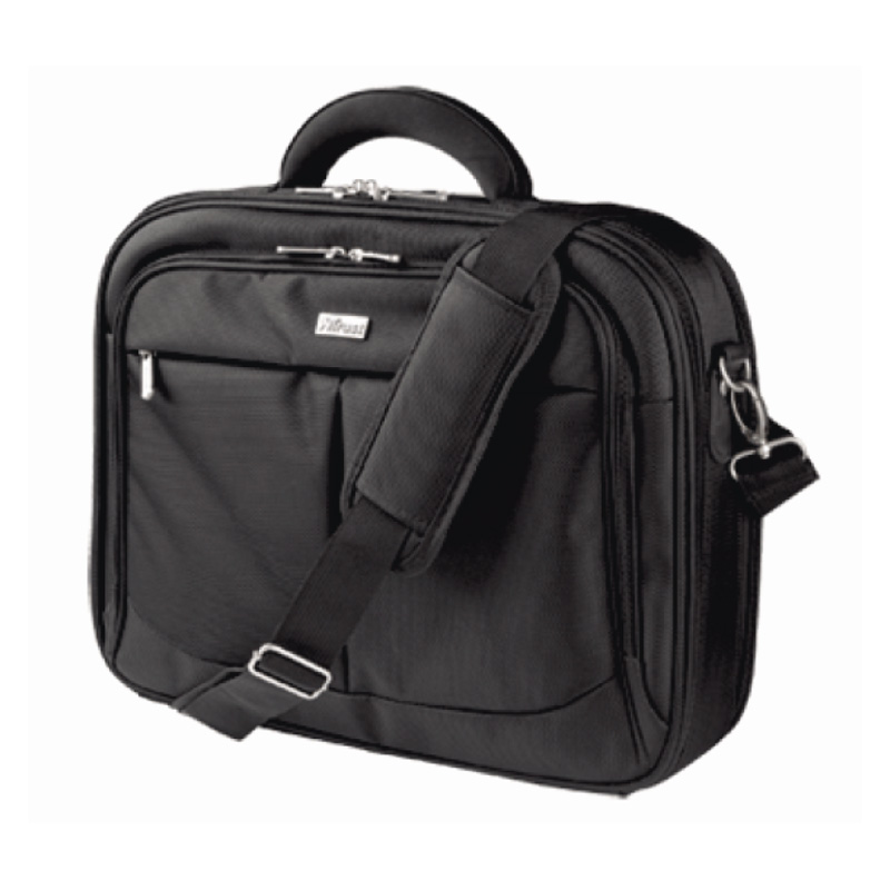 ACCESSOIRES INFORMATIQUE