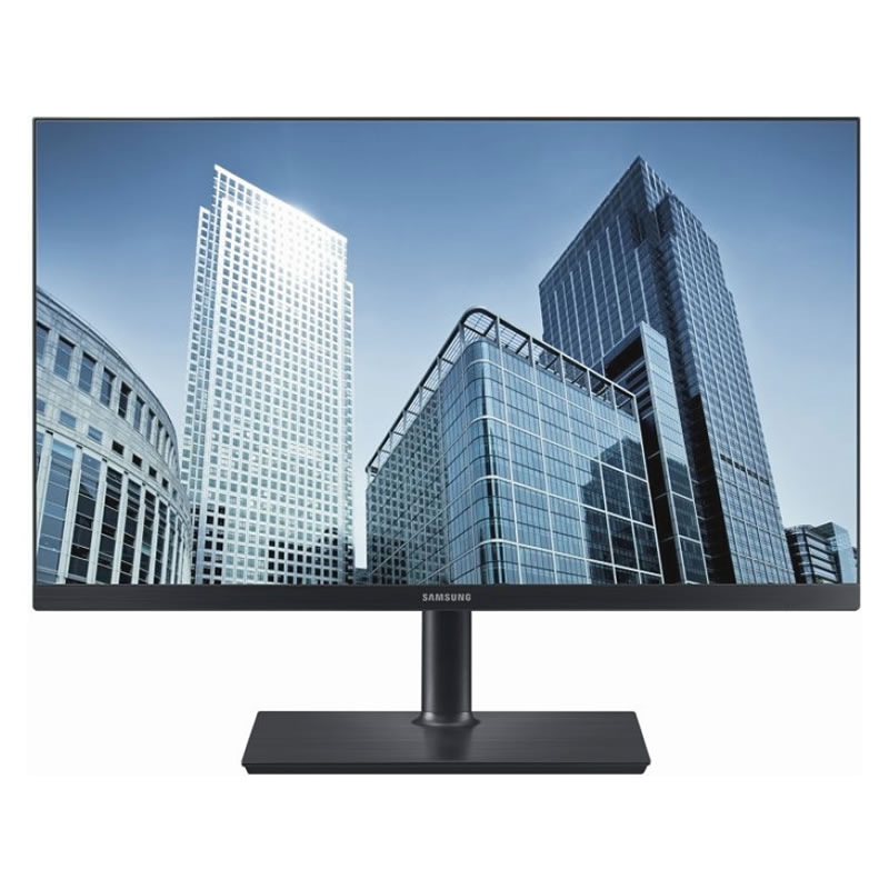 SAMSUNG LS24H850Q MONITEUR 60.4 CM