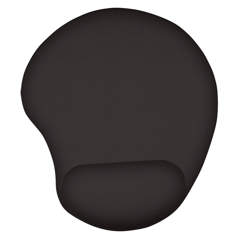 TAPIS / PAD