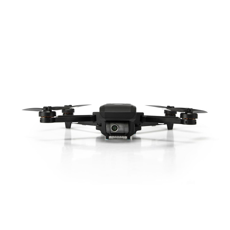 YUNEEC MANTIS G DRONE CAMERA 4K UHD