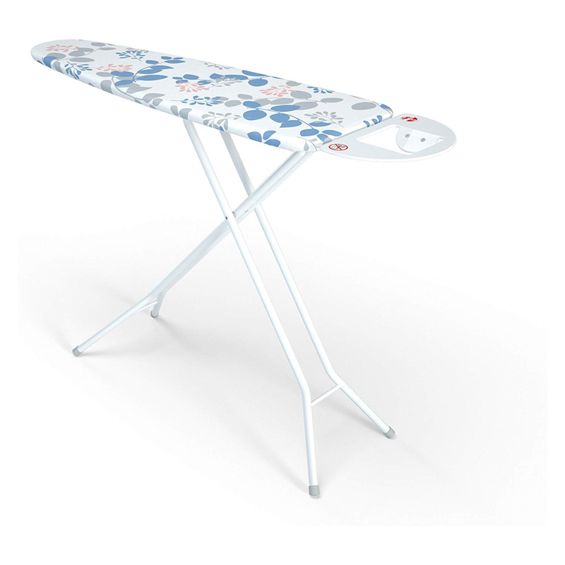 LAUNDRYSPECIALIST HOUSSE GRANDE TAILLE – Image 2