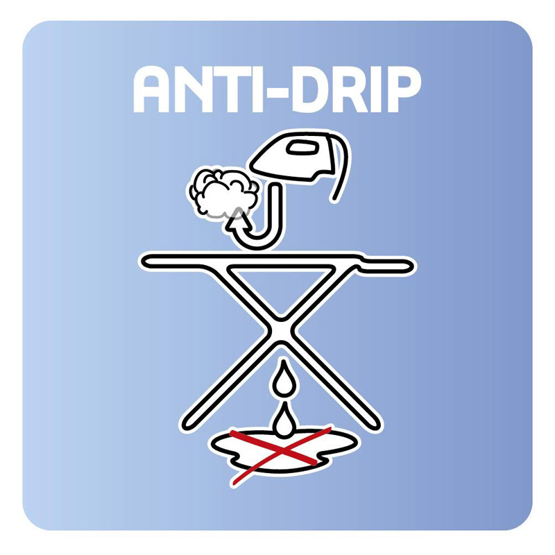 LAUNDRYSPECIALIST HOUSSE GRANDE TAILLE – Image 4