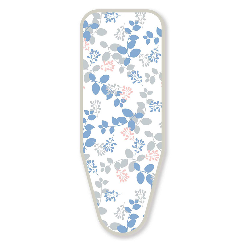 LAUNDRYSPECIALIST HOUSSE GRANDE TAILLE