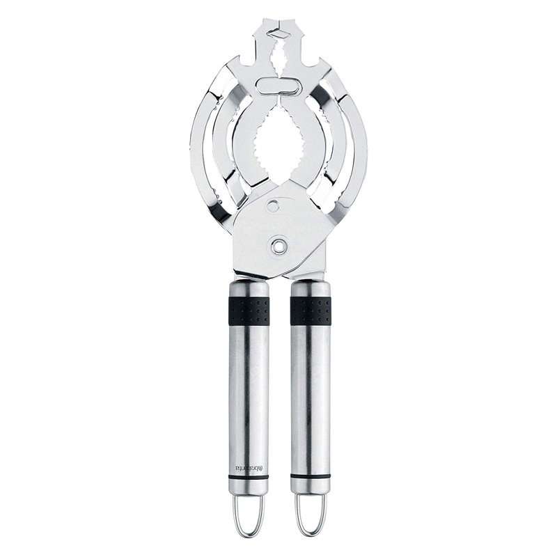 BRABANTIA PROFILE OUVRE-TOUT FASTOCH