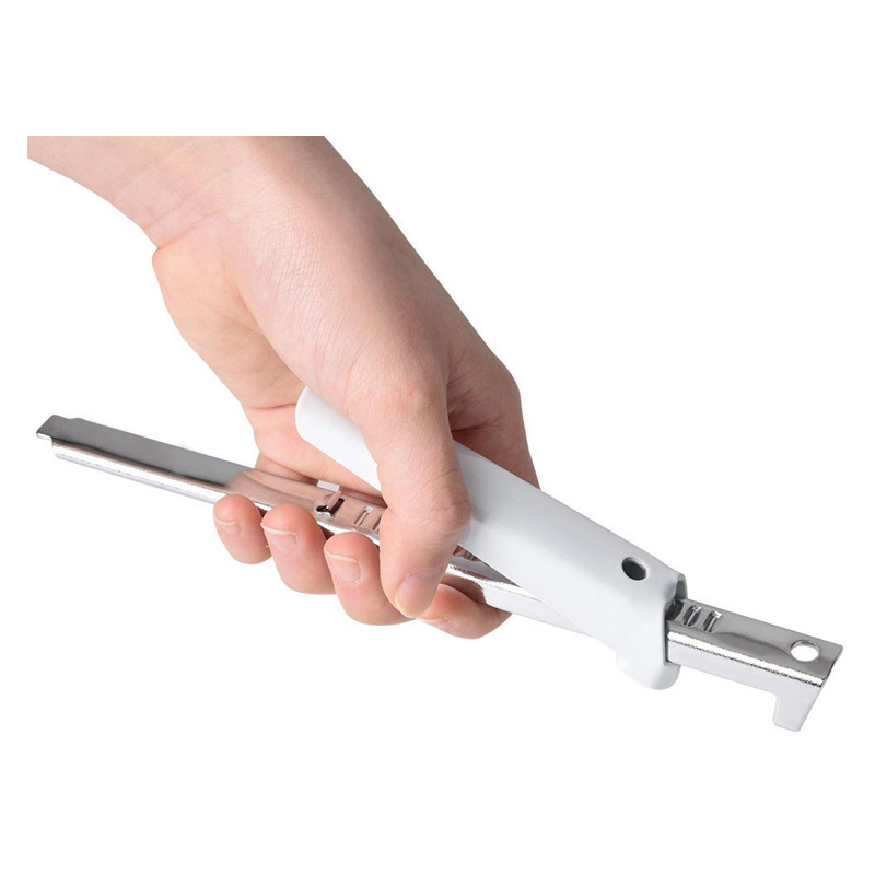 FURNOOR OUVREUR MULTIPLE IDEAL CAMPING