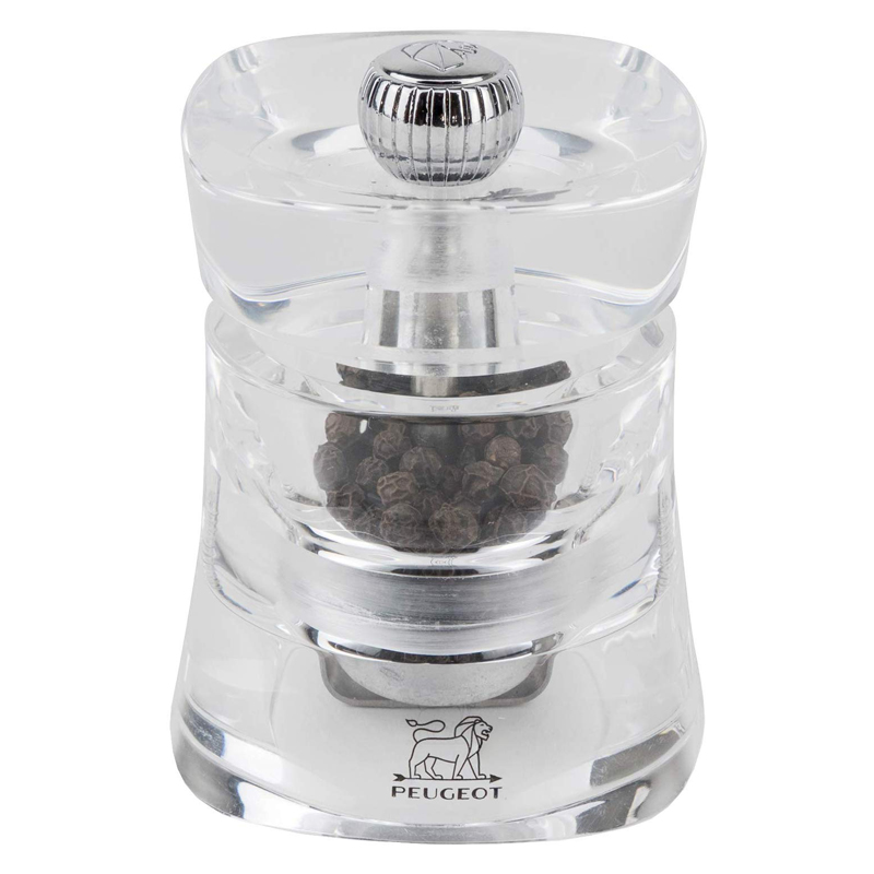 PEUGEOT BALTIC LE PREFERE DES RESTAURANTS