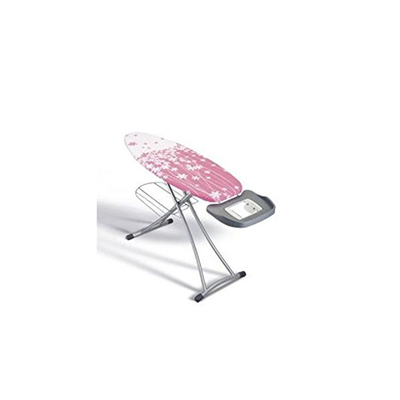 METALTEX ALHENA METAL ROSE 125 X 44 CM