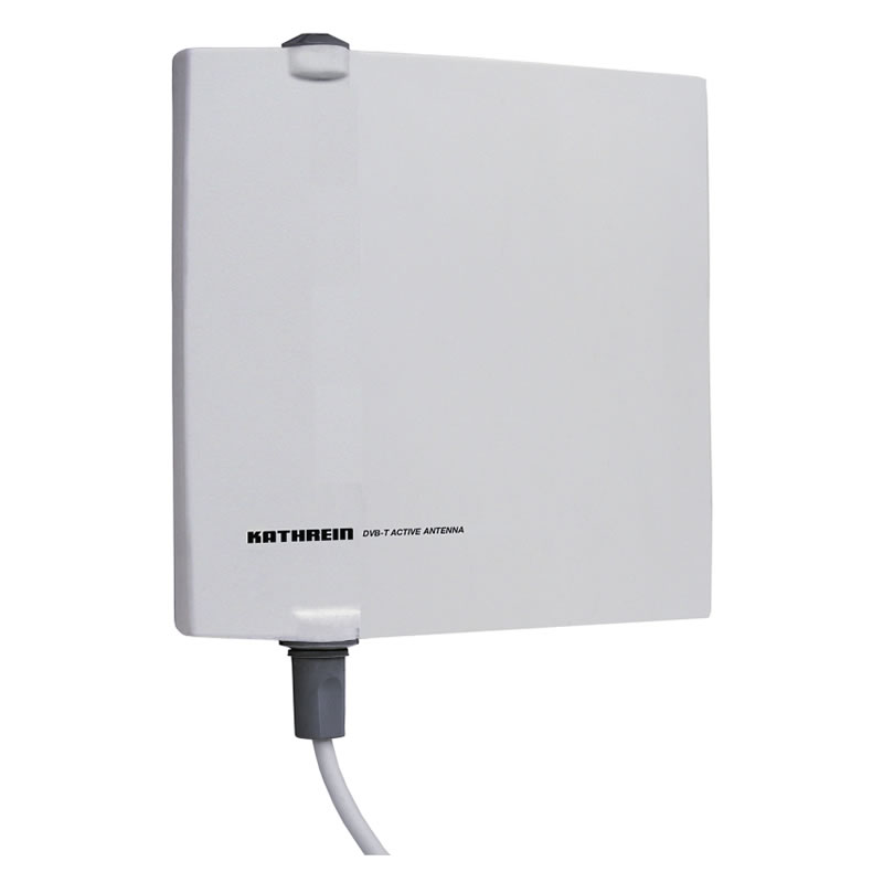 KATHREIN ANTENNE COMPACT TNT BZD-40 18 DB