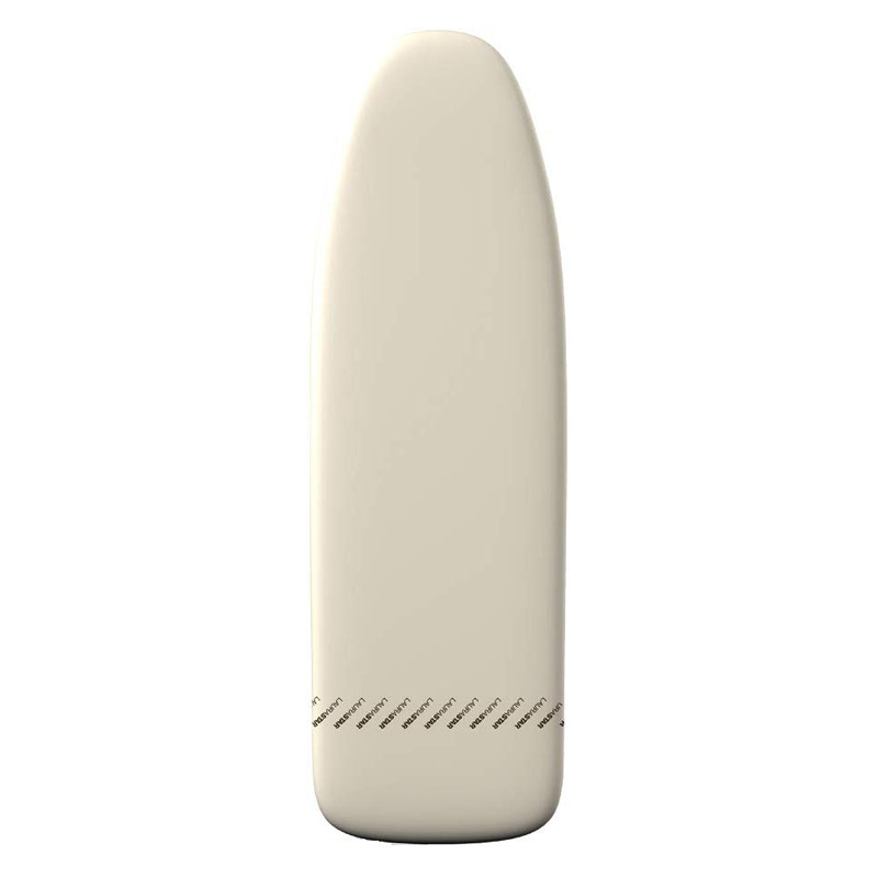 LAURASTAR HOUSSE DE REPASSAGE BEIGE