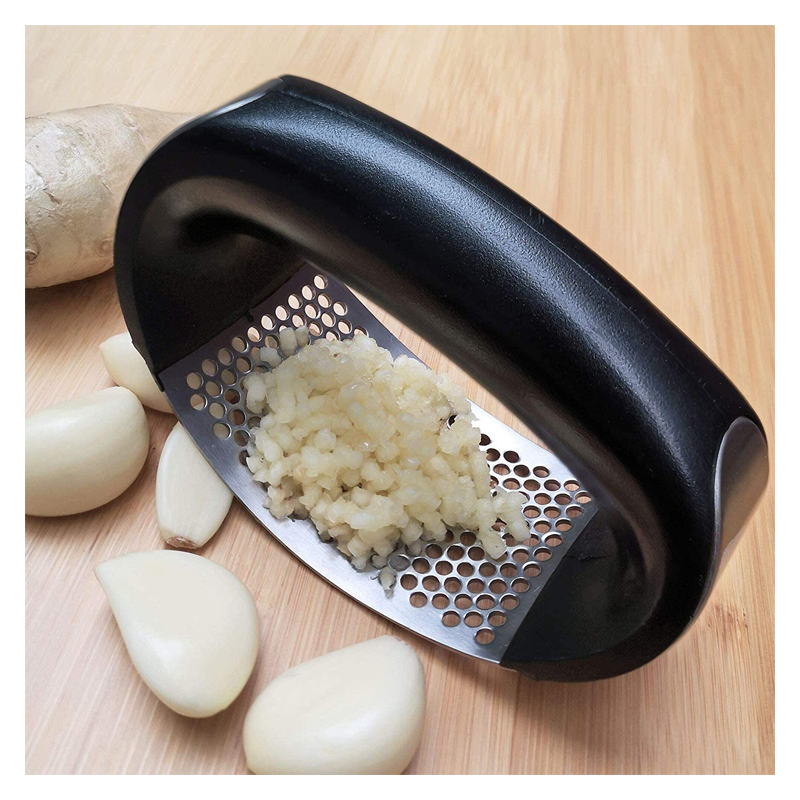 ULABLE PRESSE AIL QUALITE PROFESSIONNEL