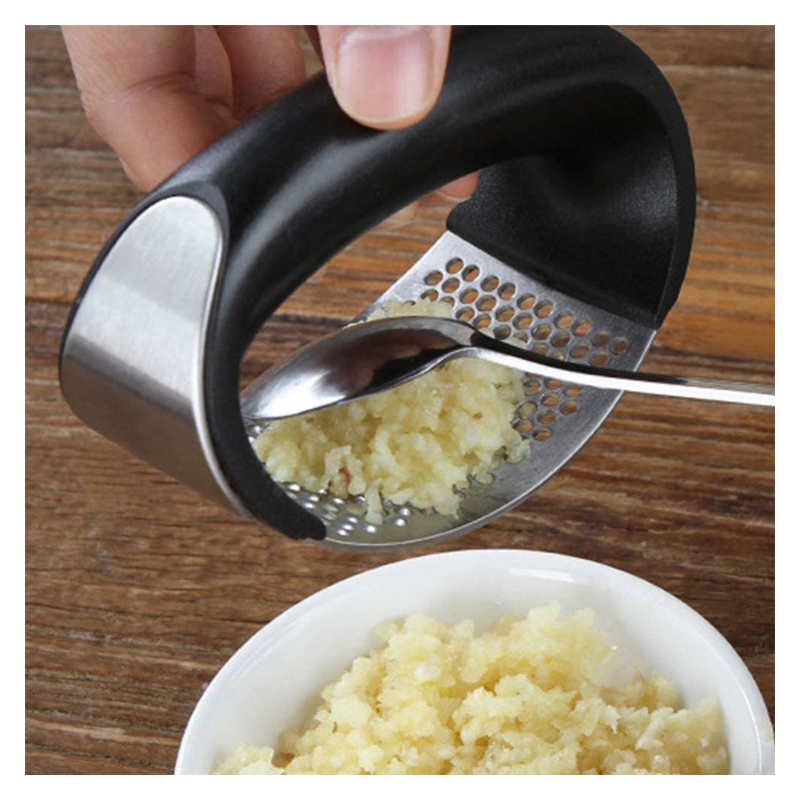 ULABLE PRESSE AIL QUALITE PROFESSIONNEL – Image 3