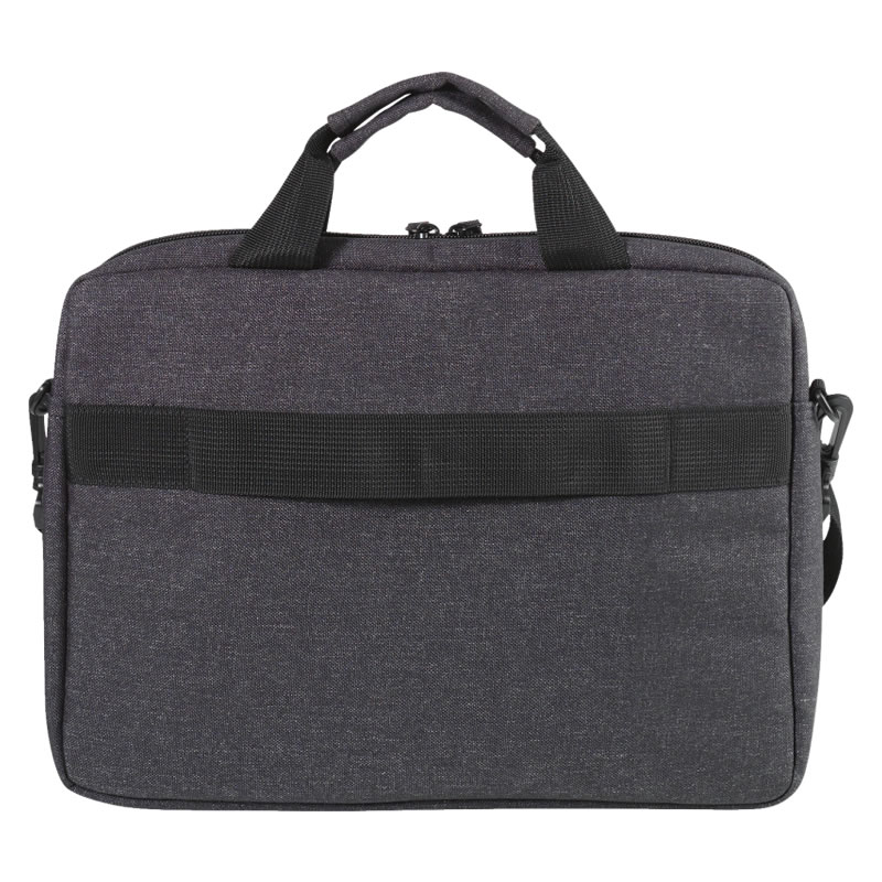 VIVANCO NB SACOCHE CASUAL 15.6" GRIS