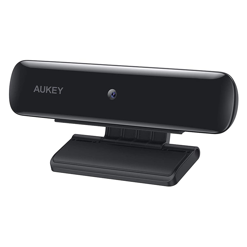 AUKEY PC-W1 WEBCAM FHD STREAMING DIRECT