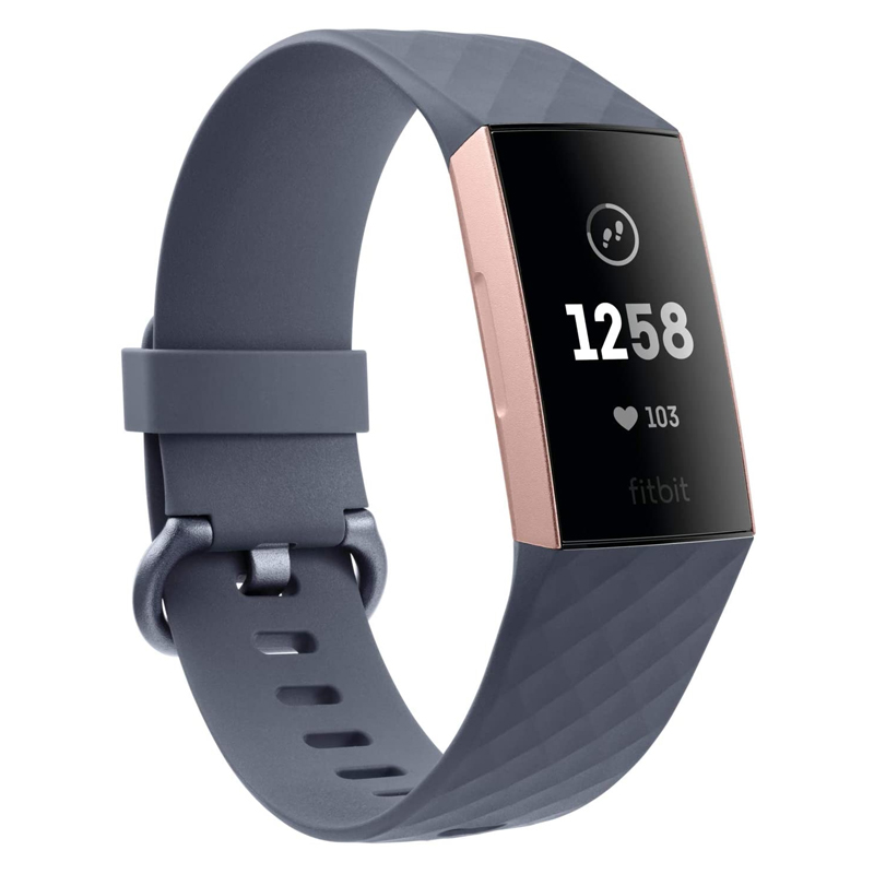 fitbit 3 fitbit 3