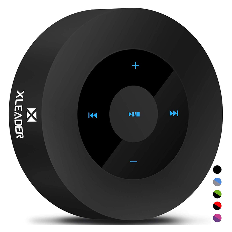 XLEADER SOUNDANGEL ENCEINTE BLUETOOTH 5 W