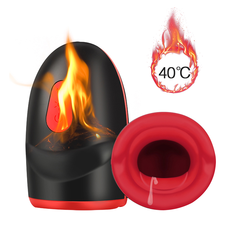 SM AUTO MASTURBATEUR ENJOY POUR HOMME