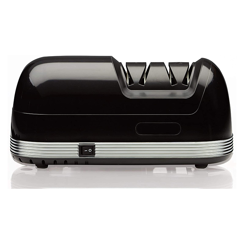 STILGUT AIGUISEUR SILENCIEUX TOUT TYPES DE COUTEAUX