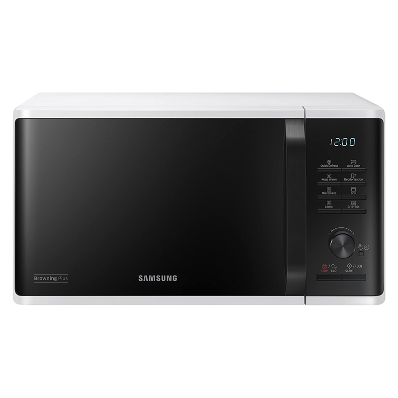 SAMSUNG MG-23 MICRO-ONDES 23 LITRES