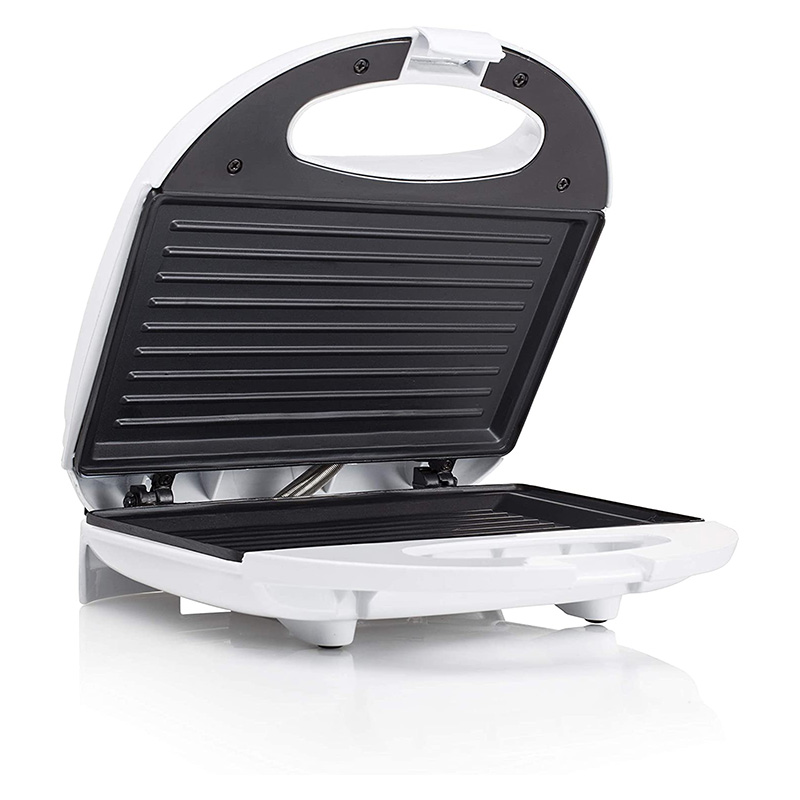 TRISTAR SA-3050 APPAREIL A CROQUE-MONSIEUR