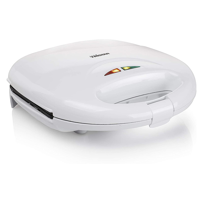 TRISTAR SA-3050 APPAREIL A CROQUE-MONSIEUR – Image 2