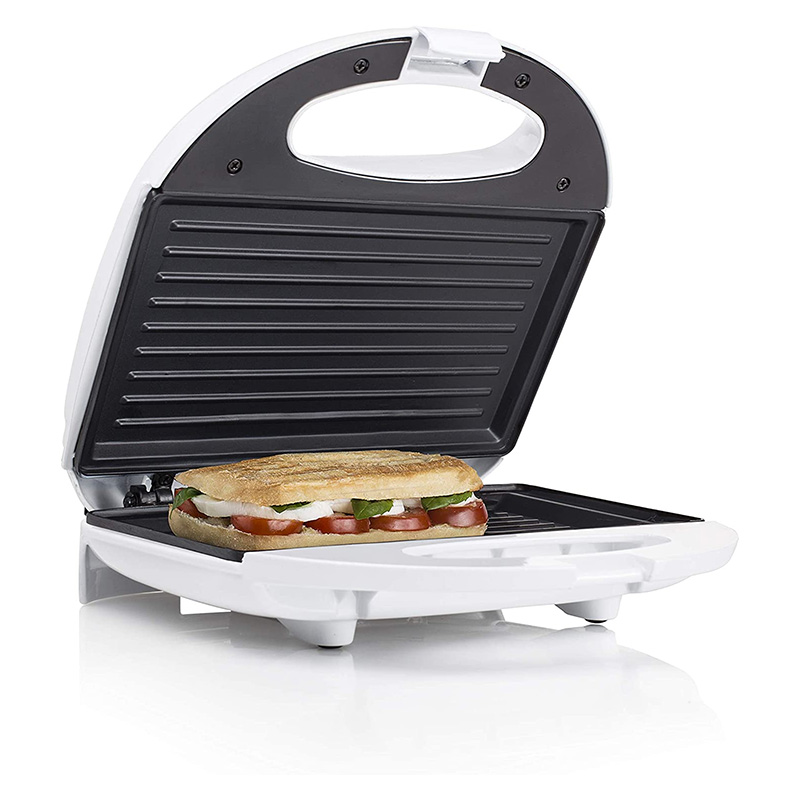 TRISTAR SA-3050 APPAREIL A CROQUE-MONSIEUR – Image 3