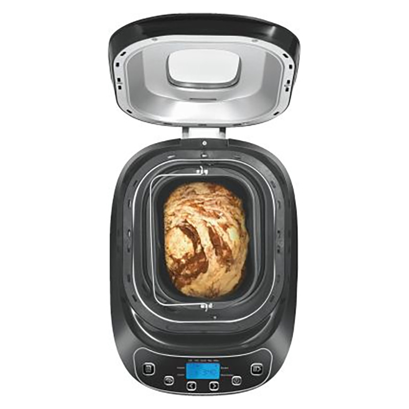 UNOLD 68010 MACHINE A PAIN AUTOMATIQUE – Image 3