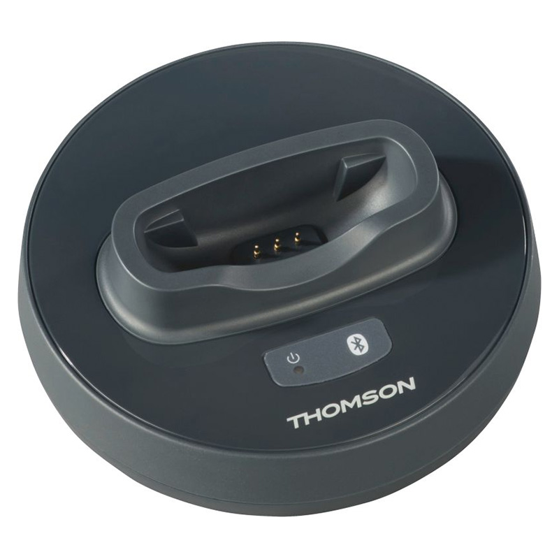 THOMSON WHP-6309 BT SENIOR EASY 4EN1 – Image 3