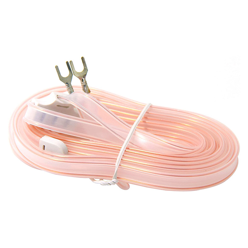 ANCABLE ANTENNE DIPOLE FM 300 OHMS A PIQUE