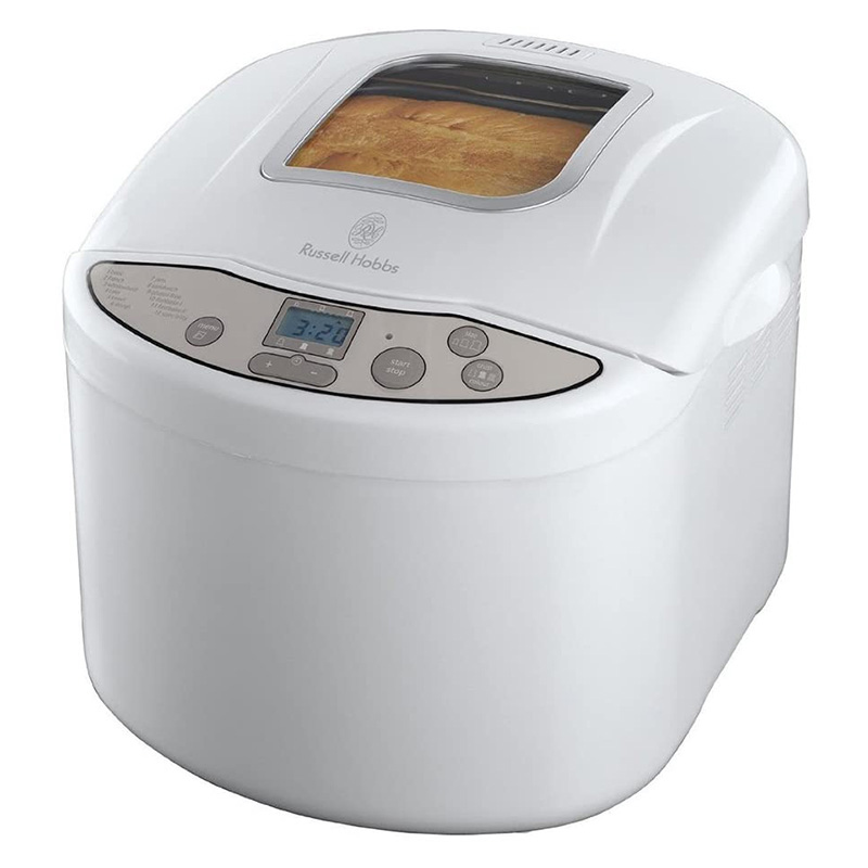 RUSSELL HOBBS L'INDISPENSABLE POUR TOUS