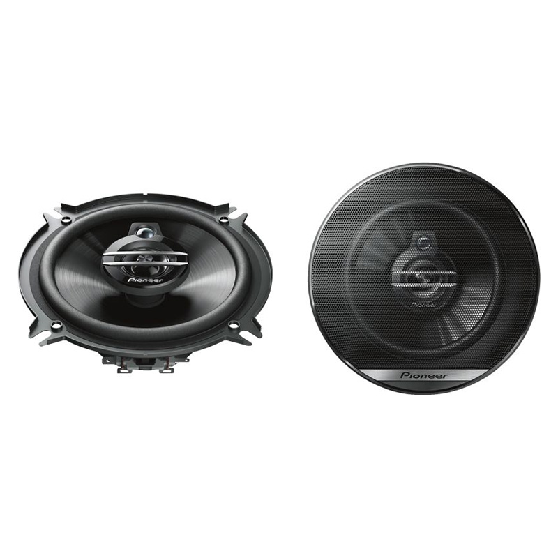 PIONEER TS-G1330F HAUT-PARLEURS 3 VOIES