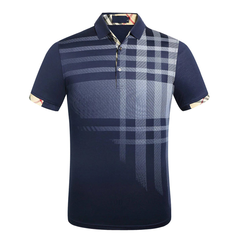 TOPVU 902461 POLO COTON MODE CHIC