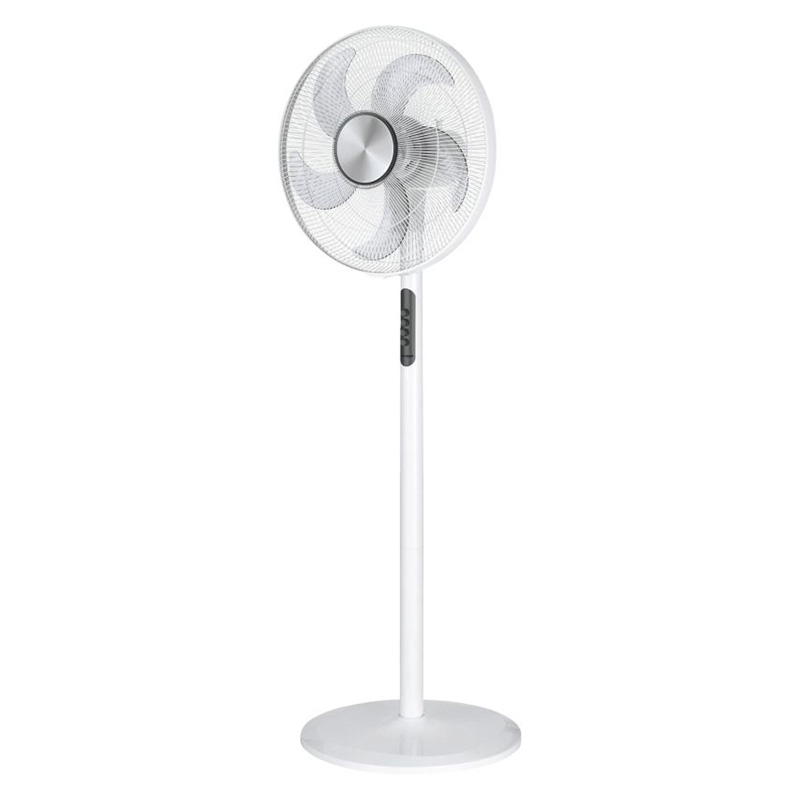 TRISA VARIO FAN VENTILATEUR SUR PIED