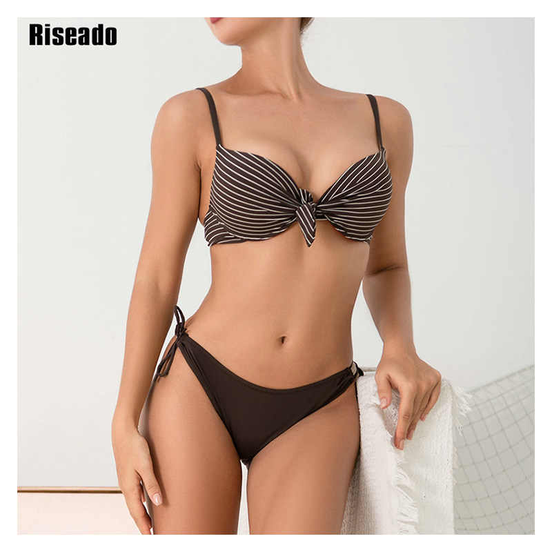RISEADO RS-0948 BIKINI BRESILIEN SEXY 2021