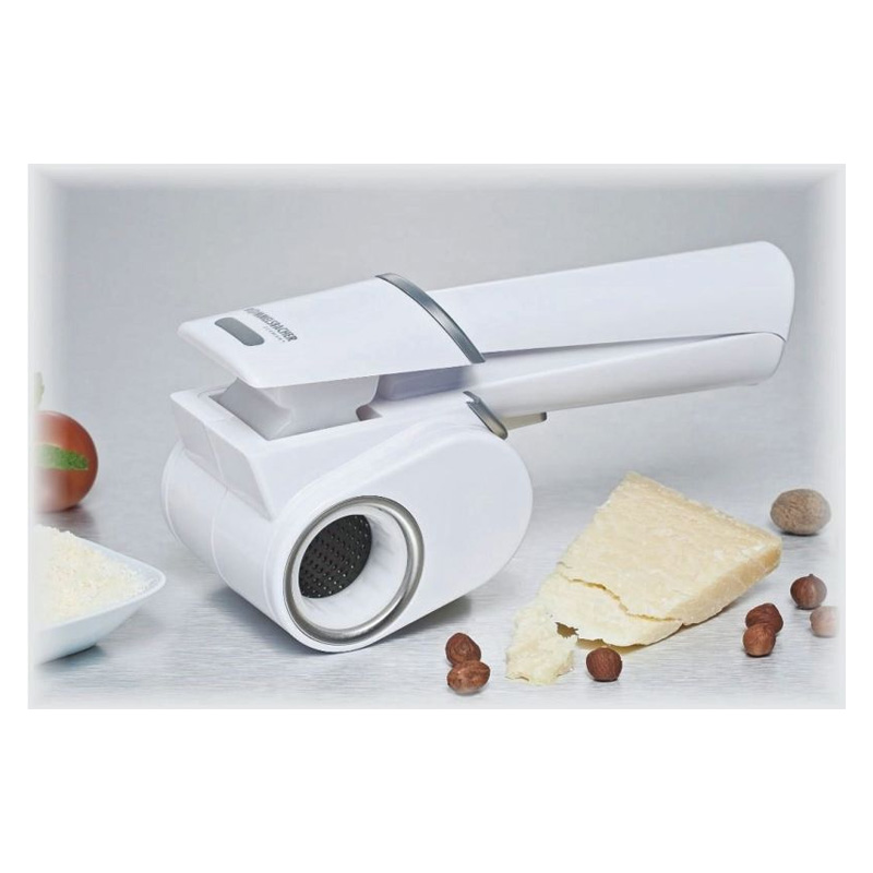 ROMMELSBACHER MR-6 RAPE A FROMAGE NOIX...