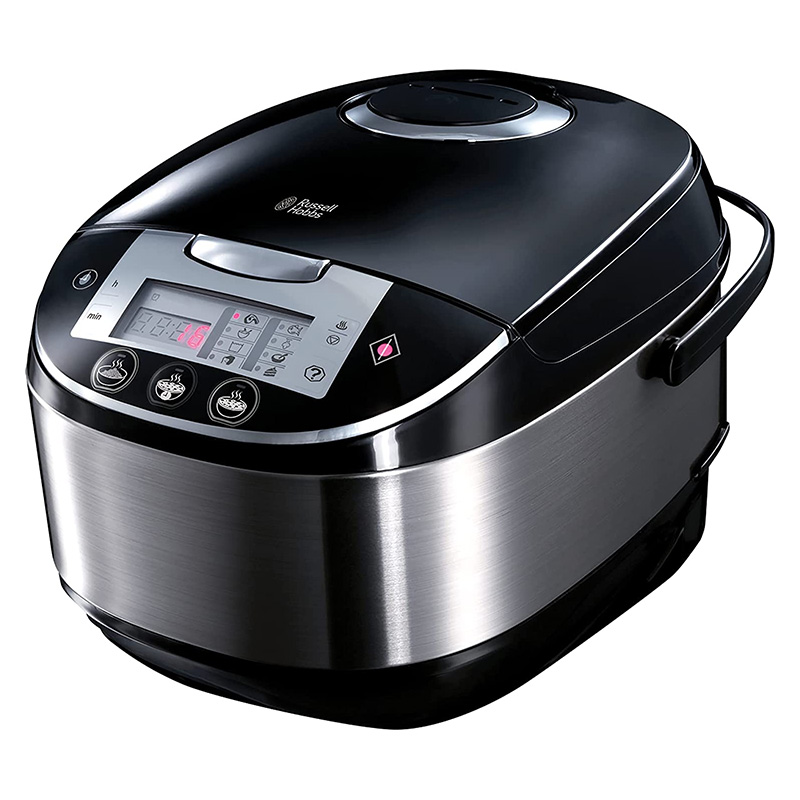 RUSSEL HOBBS MULTI-CUISEUR DE 900 WATTS