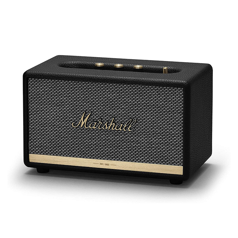 MARSHALL ACTON II HAUT-PARLEUR QUALITE