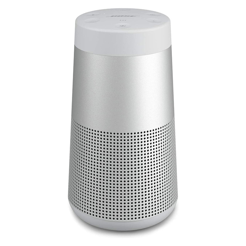 BOSE HP COMPACT HAUTE QUALITE BLUETOOTH