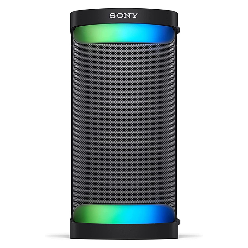 SONY SRX-XP500 BLUETOOTH AUTONOMIE DE 20 H