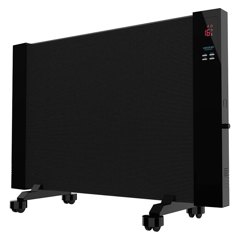 CECOTEC PANNEAU RAYONNANT PROTECT