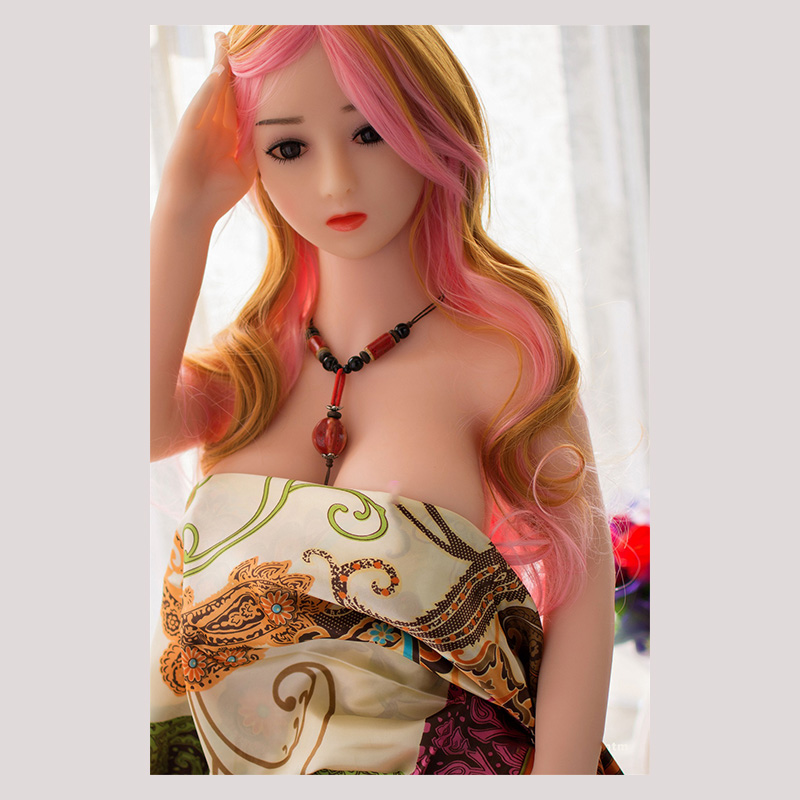 CLARA POUR UNE EXPERIENCE UNIQUE ! – Image 2