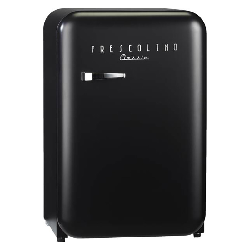 TRISA FRESCOLINO 107L NOIR OU ROUGE