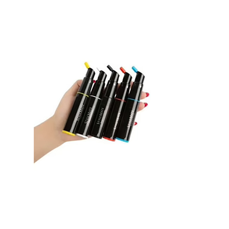 TRISA 0’2 NAILS ENCRE NAIL ART PRINTER