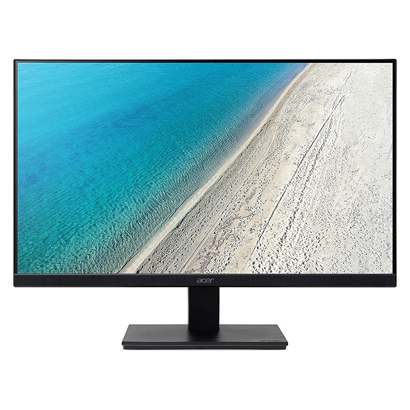 ACER V247 YBIP MONITEUR LED FULL HD 69 CM