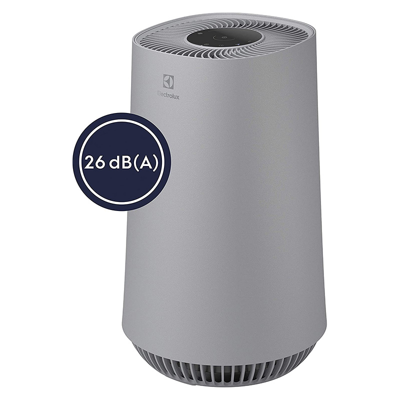 ELECTROLUX PURIFICATEUR D’AIR FA31-201GY