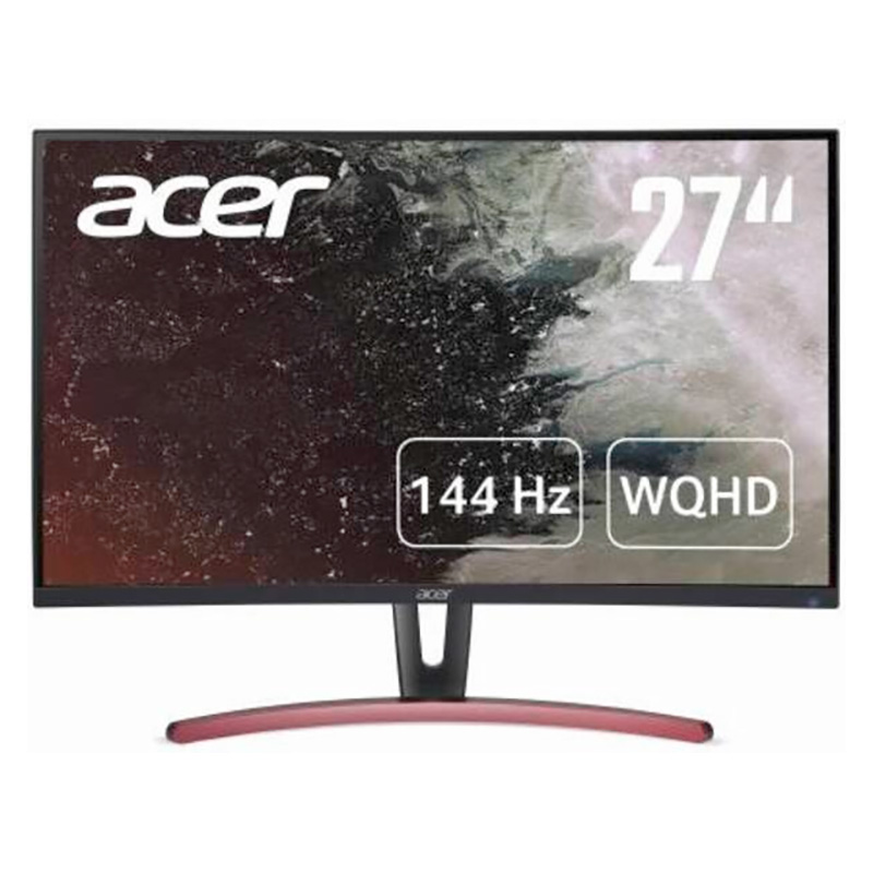 ACER ED273 URP MONITEUR FULL HD 68.6 CM