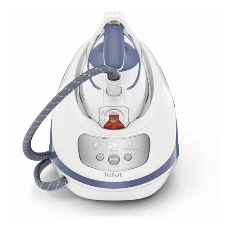 TEFAL EXPRESS PROTECT STATION VAPEUR