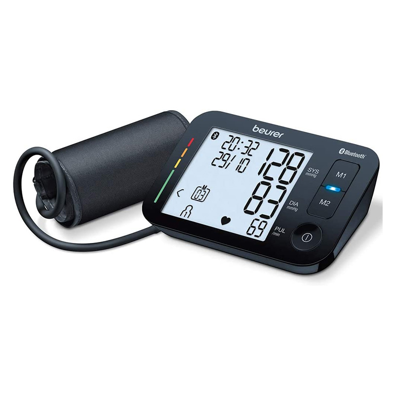 BEURER BM 54 TENSIOMETRE A BRAS PRECIS