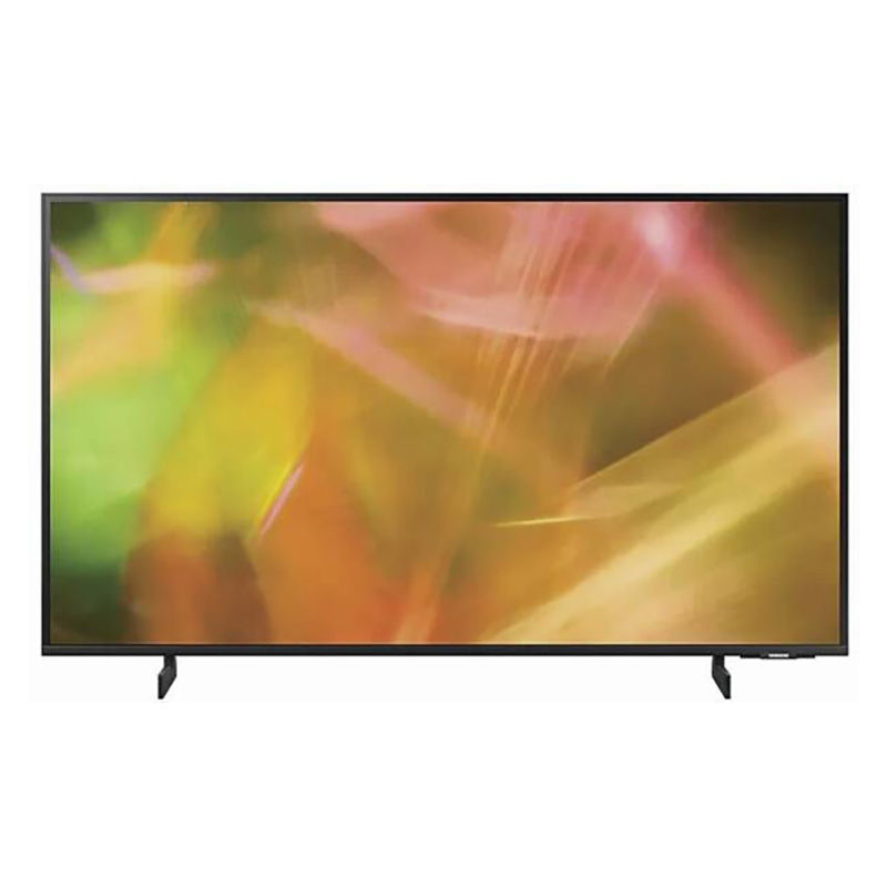 SAMSUNG LED TV HG50AU800 HOTEL TV 125 CM