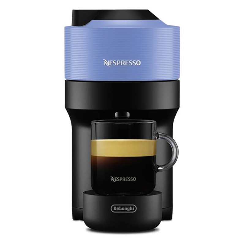 DE LONGHI VERTUO ENV90. COULEUR A CHOIX