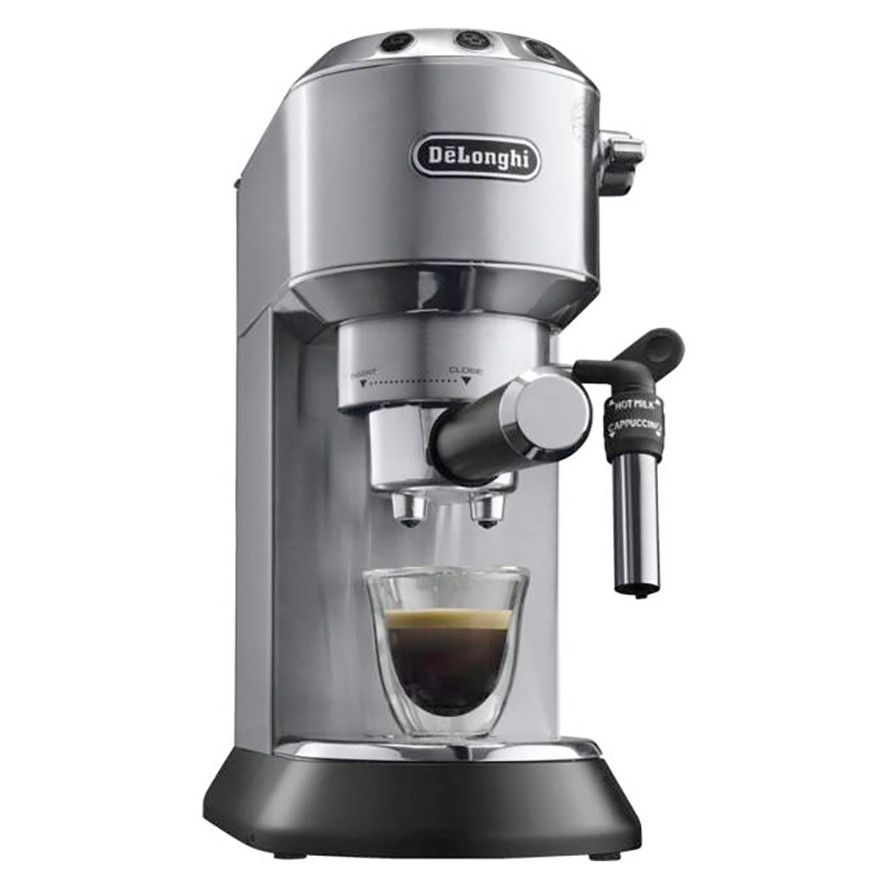 DE LONGHI EC 685 DEDICA MACHINE EXPRESSO